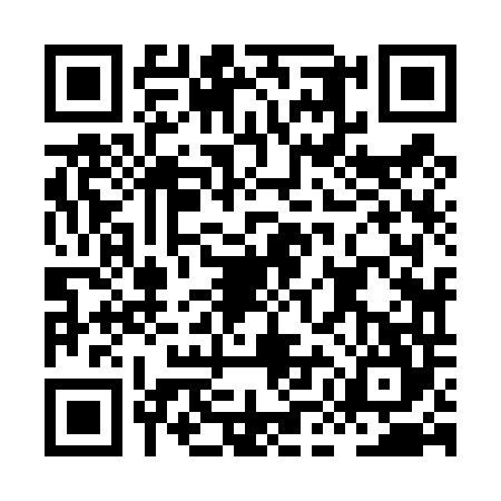 QR code for HMJ4449