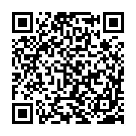 QR code for HMJ997