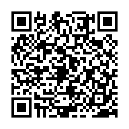 QR code for HMK0727