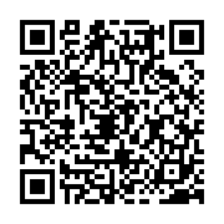 QR code for HMK1736