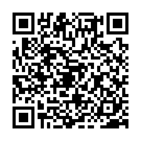 QR code for HMK3203