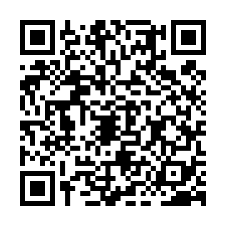 QR code for HMK4790