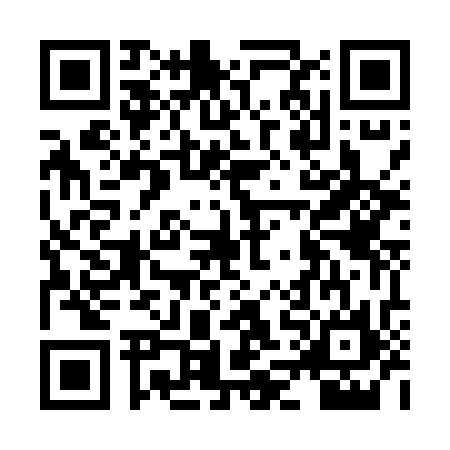 QR code for HMK5364