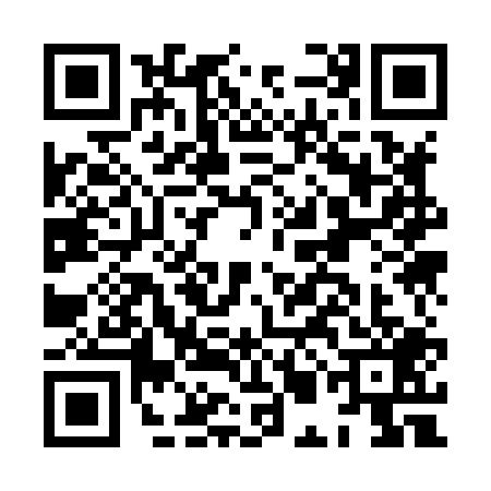 QR code for HMK8099