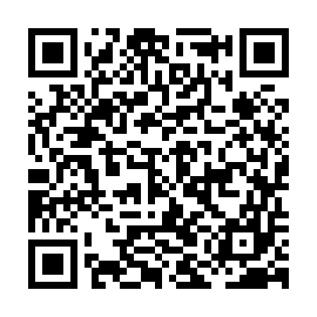 QR code for HMK857