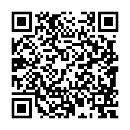 QR code for HML0871
