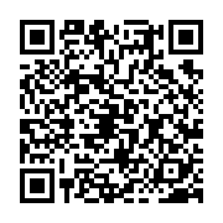 QR code for HML6282
