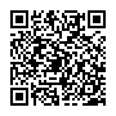 QR code for HML9453