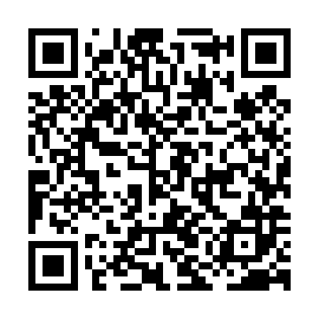 QR code for HMM482