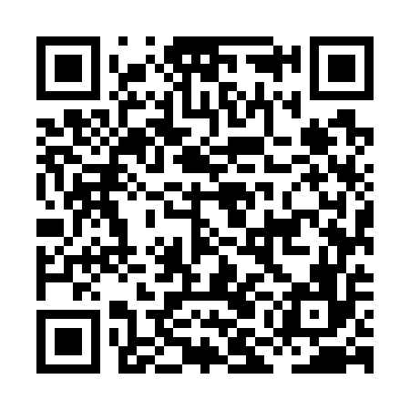 QR code for HMM756