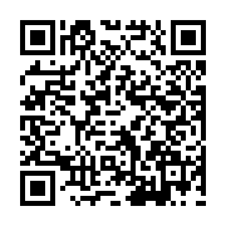 QR code for HMN2219