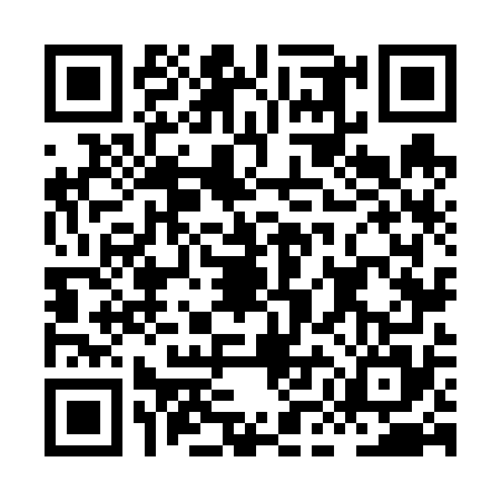 QR code for HMN6758
