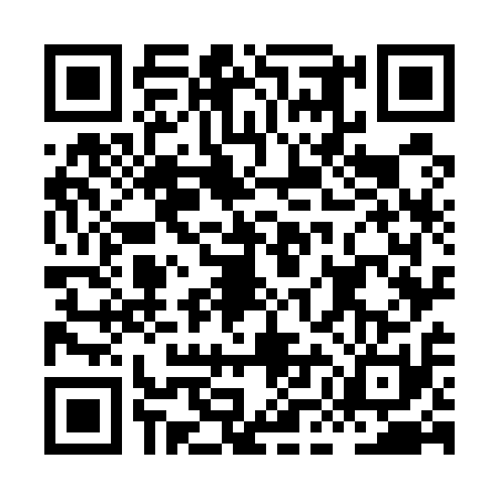 QR code for HMO5117