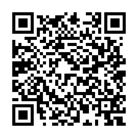 QR code for HMO7137