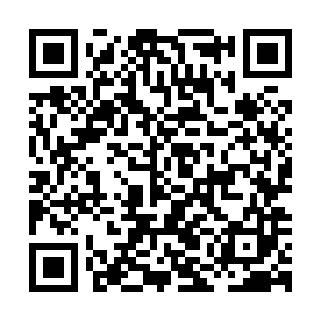 QR code for HMO883