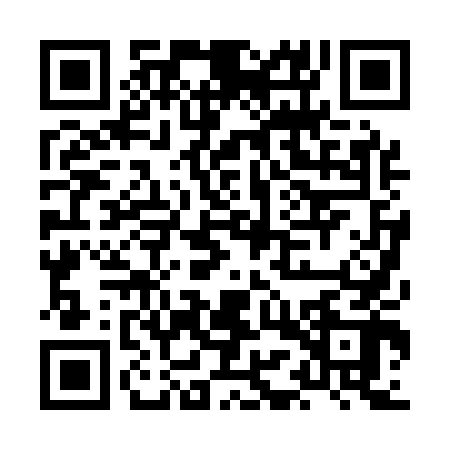 QR code for HMP1429