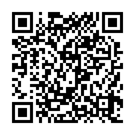 QR code for HMP238