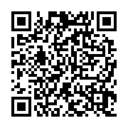 QR code for HMP3260