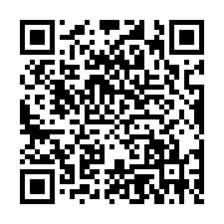 QR code for HMP5433