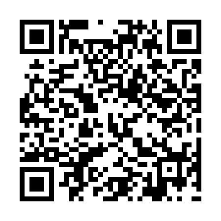 QR code for HMP738