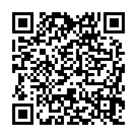 QR code for HMP9874