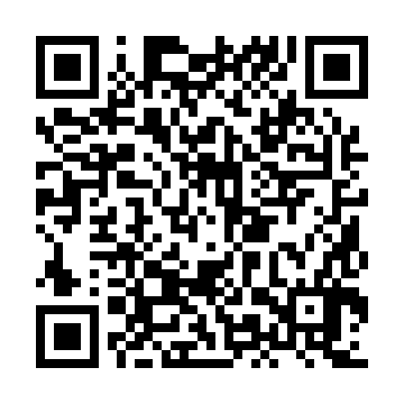 QR code for HMQ186