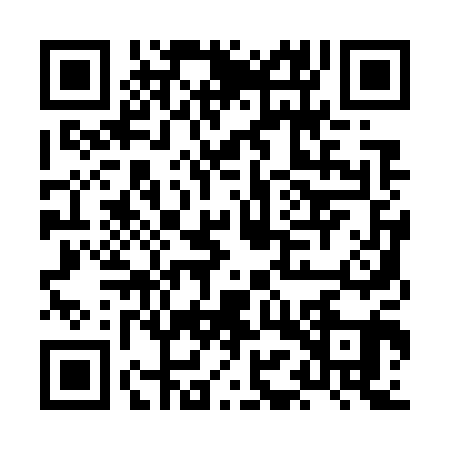 QR code for HMQ7014