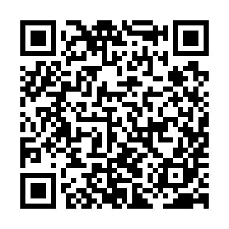 QR code for HMQ780