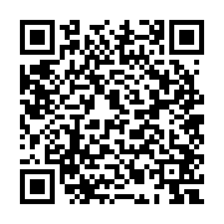 QR code for HMR2429