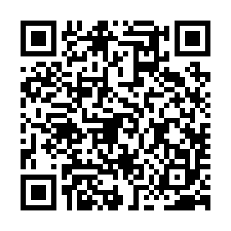 QR code for HMR2926