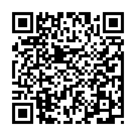 QR code for HMR4195