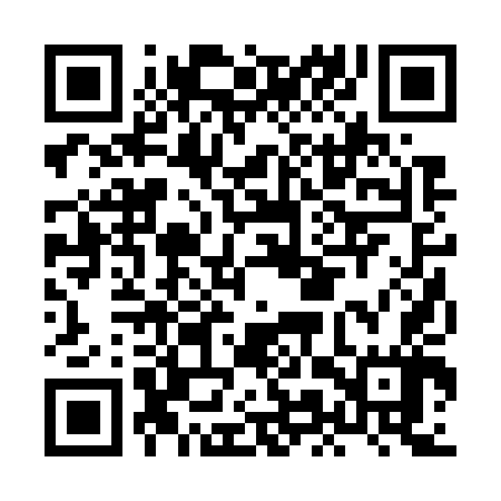 QR code for HMR747