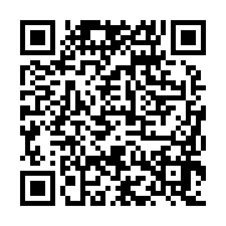 QR code for HMR9976