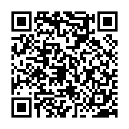QR code for HMS0752