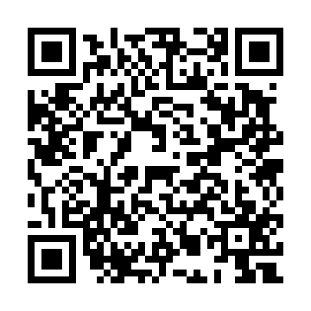 QR code for HMS4177