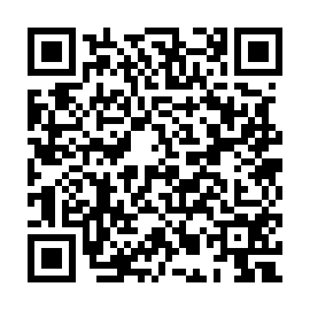 QR code for HMS5544