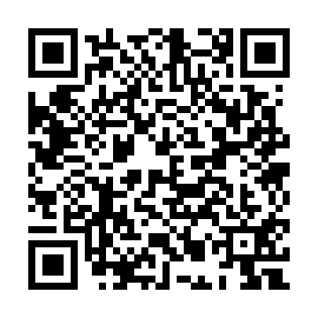 QR code for HMS7117