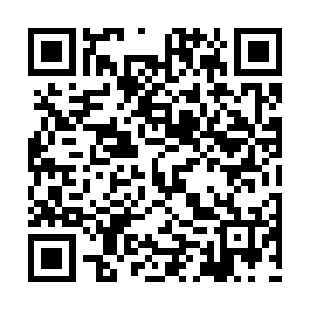 QR code for HMT376