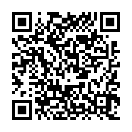 QR code for HMT607
