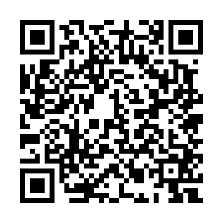 QR code for HMU4445