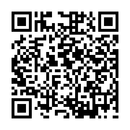 QR code for HMU6441