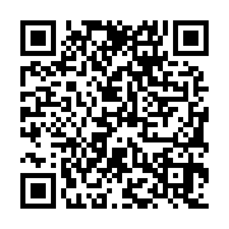 QR code for HMU9305
