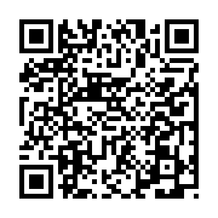 QR code for HMV2790