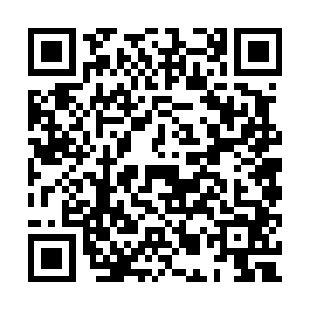 QR code for HMV4444