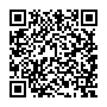 QR code for HMV8832