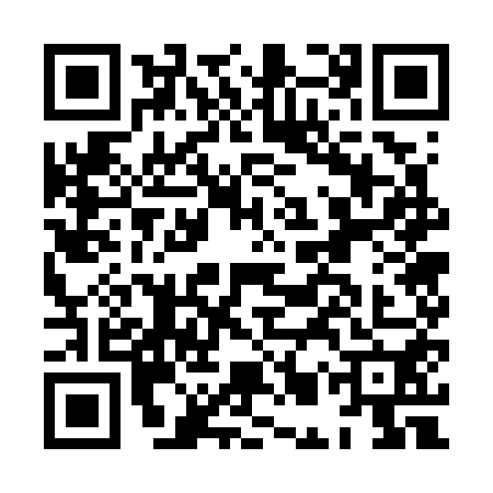 QR code for HMW7502