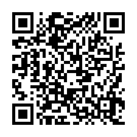QR code for HMX436