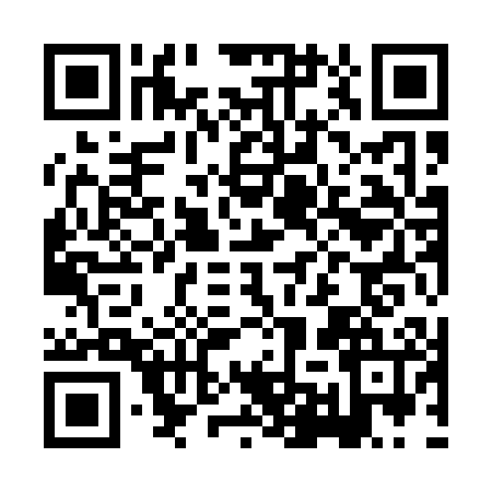 QR code for HMY1067