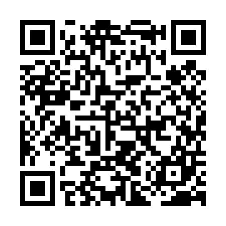 QR code for HMY407