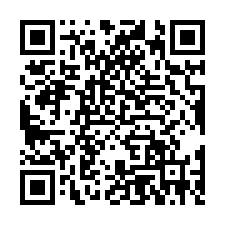 QR code for HMY8665